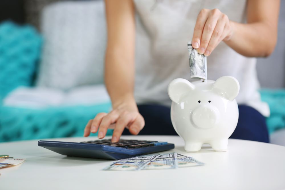Pricing Generic Shutterstock 410140204 Smaller