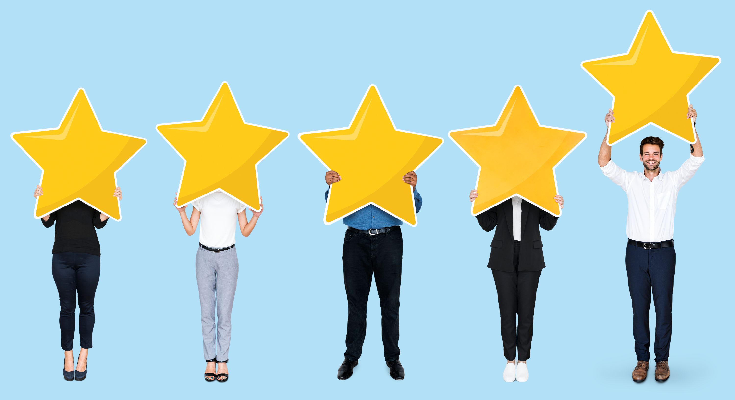 Testimonials Shutterstock 1206520483