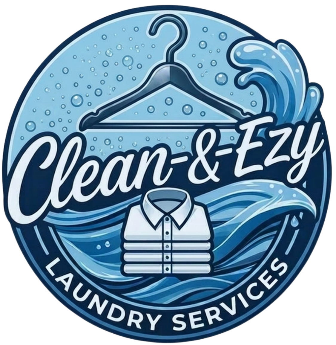 Logo Cropped